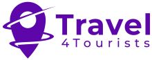 Travel4Tourists